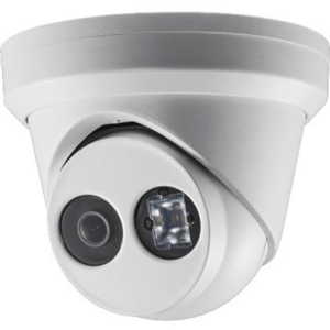 Hikvision DS-2CD2383G0-I 8MP